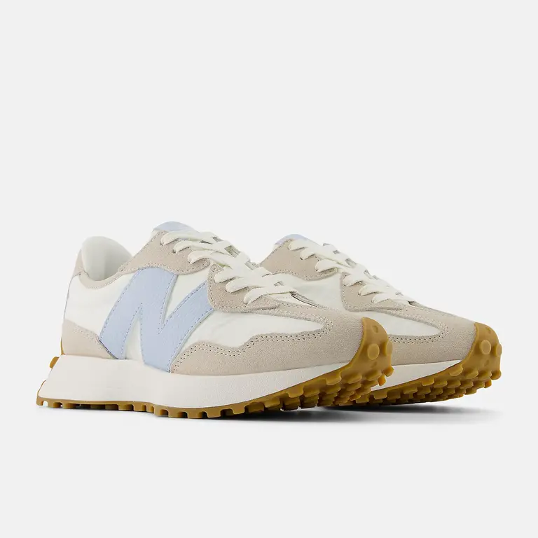 New Balance Wmns New Balance 327