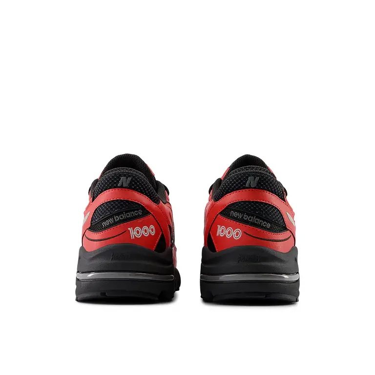 New Balance New Balance 1000