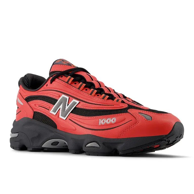 New Balance New Balance 1000