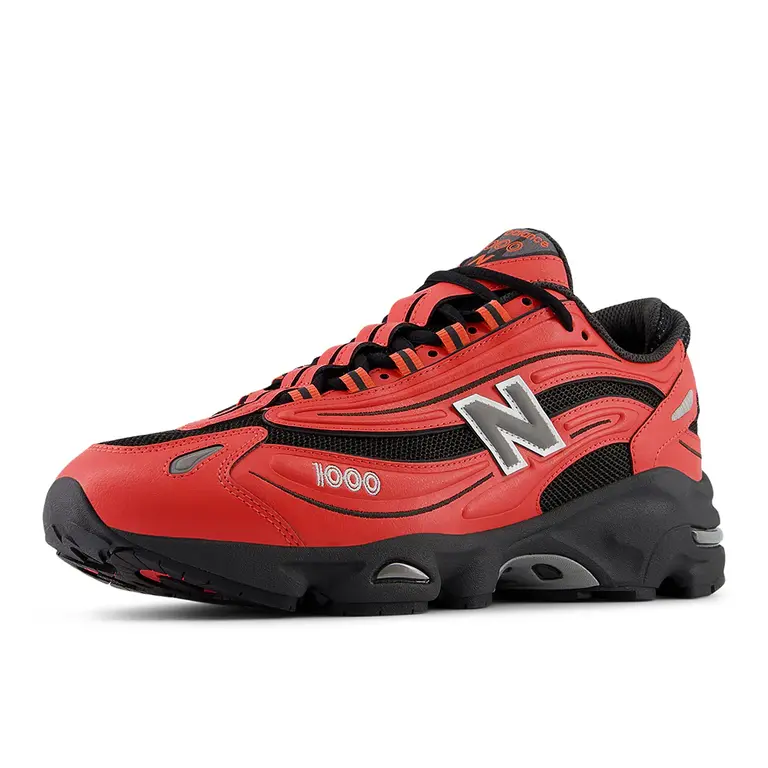 New Balance New Balance 1000