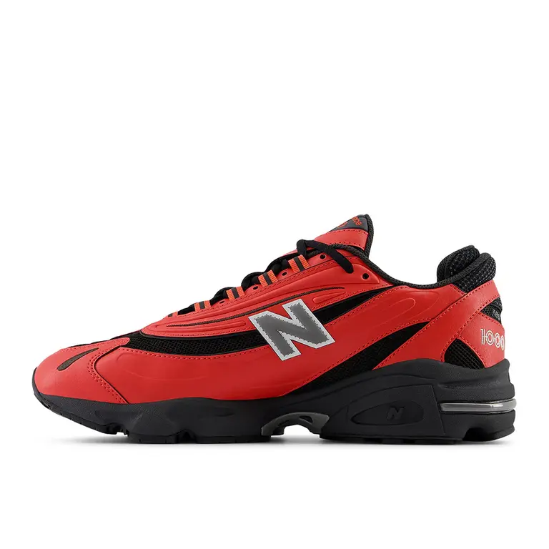 New Balance New Balance 1000