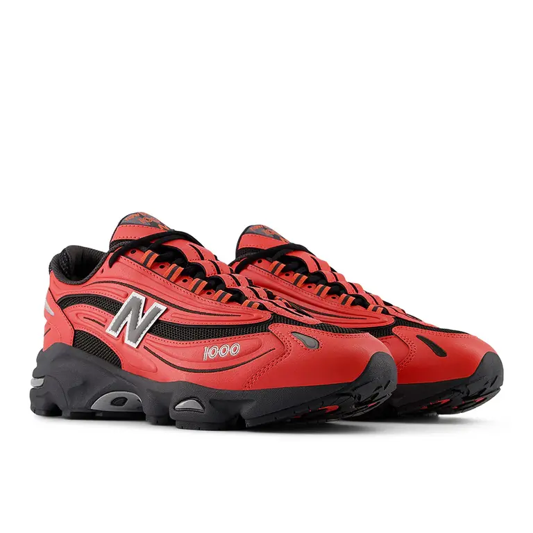 New Balance New Balance 1000
