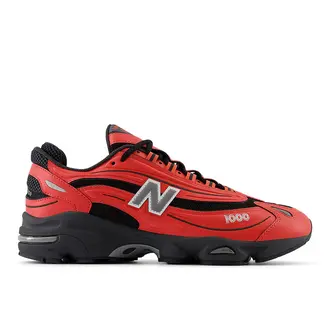 New Balance New Balance 1000