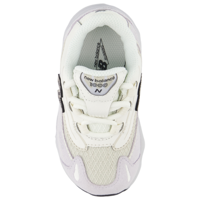 New Balance TD New Balance 1000