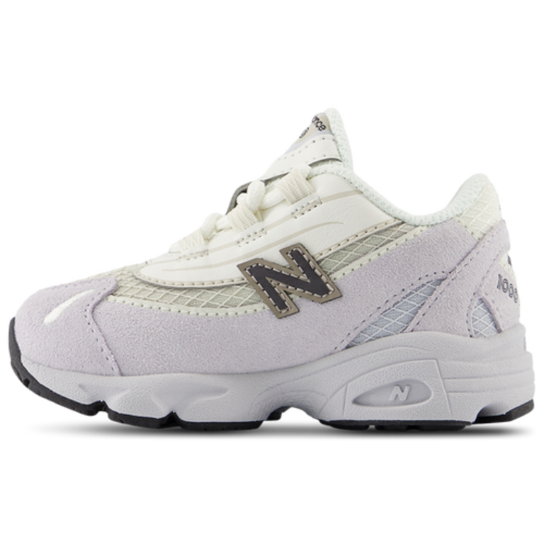New Balance TD New Balance 1000
