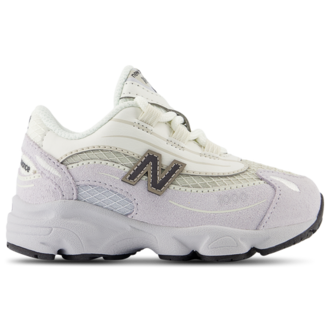 New Balance TD New Balance 1000