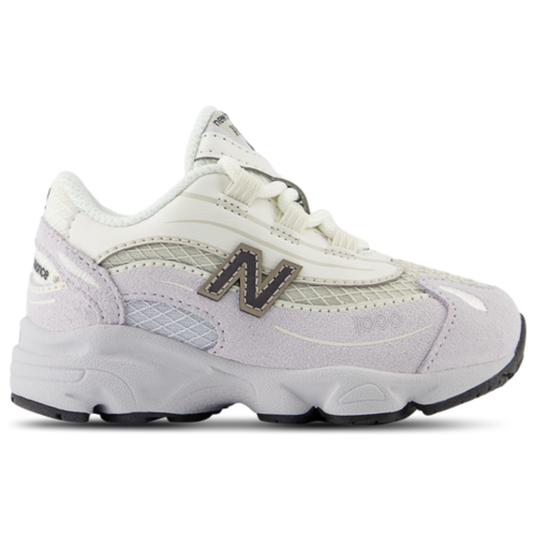 New Balance TD New Balance 1000