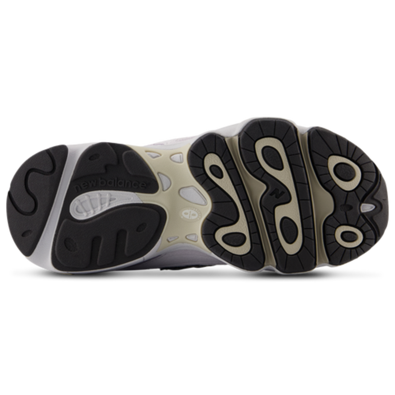 New Balance PS New Balance 1000