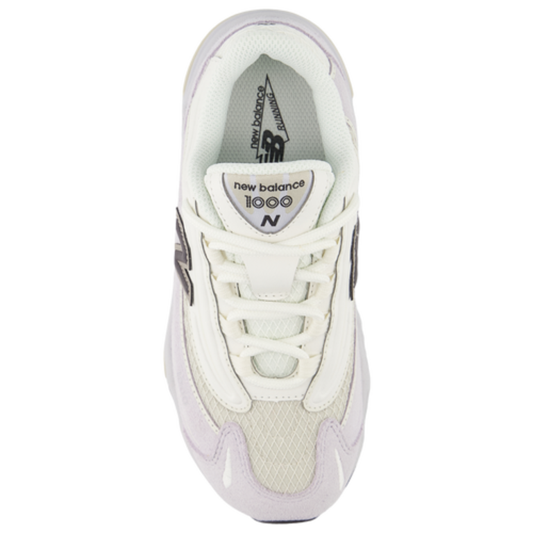 New Balance PS New Balance 1000