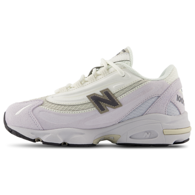 New Balance PS New Balance 1000