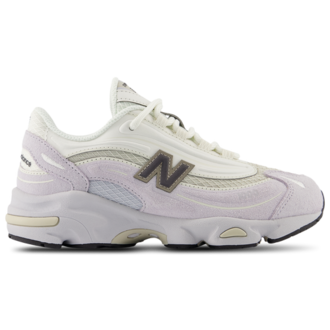 New Balance PS New Balance 1000