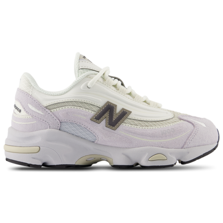 New Balance PS New Balance 1000