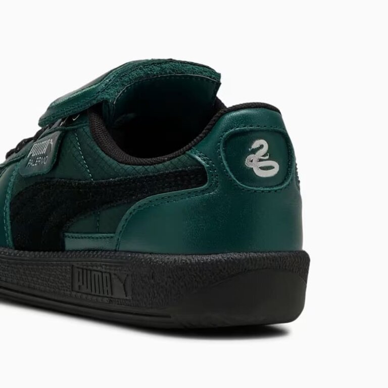 Puma GS Puma Palermo Harry Potter