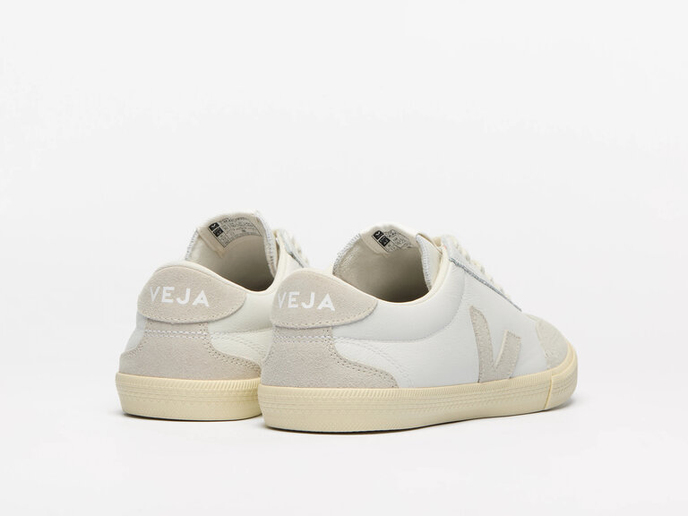 Veja Veja Volley O.T. Leather
