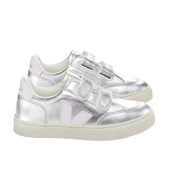 Veja TD Veja Small V-12 CF