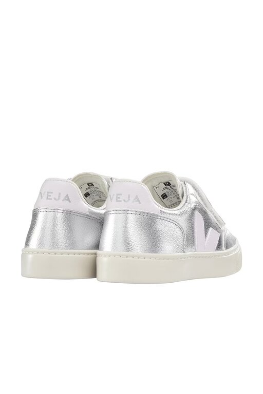 Veja TD Veja Small V-12 CF