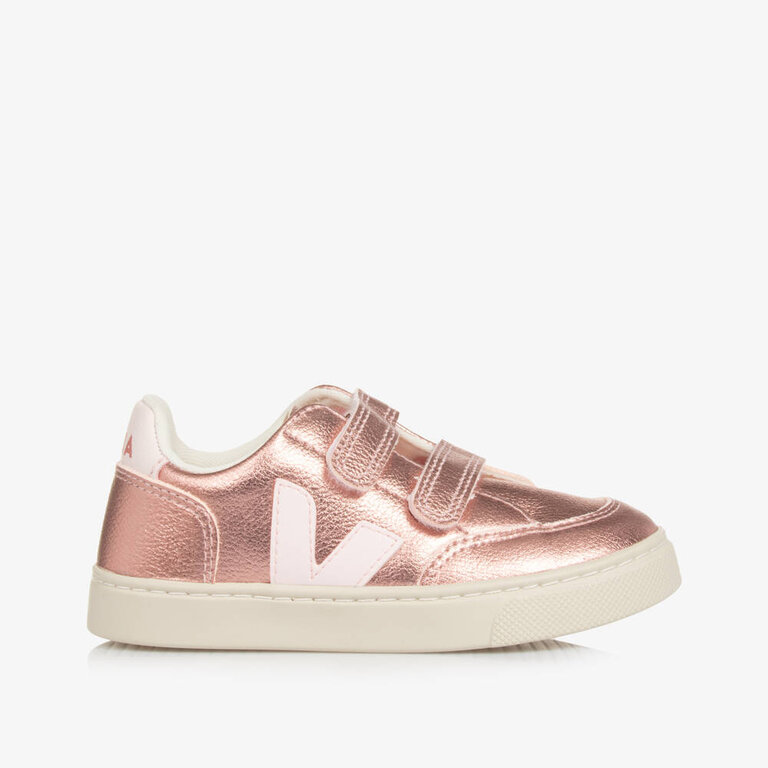 Veja TD Veja Small V-12 CF