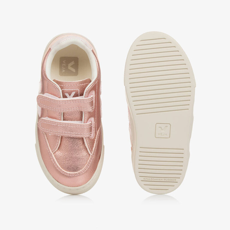 Veja TD Veja Small V-12 CF