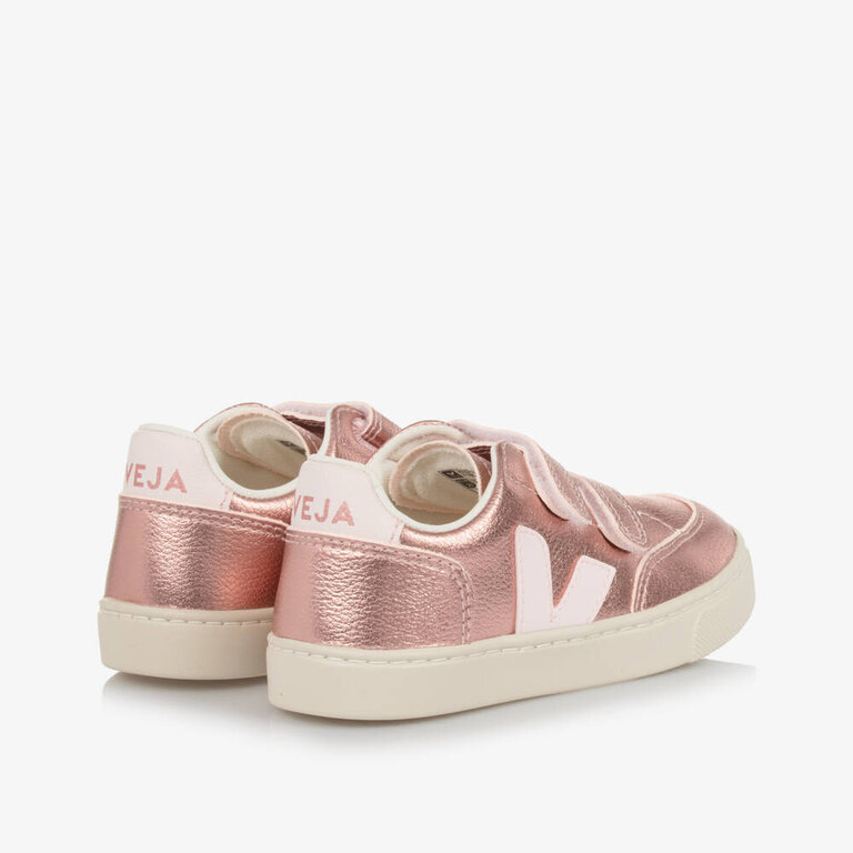 Veja TD Veja Small V-12 CF