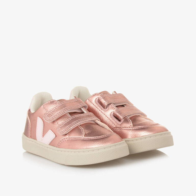 Veja TD Veja Small V-12 CF