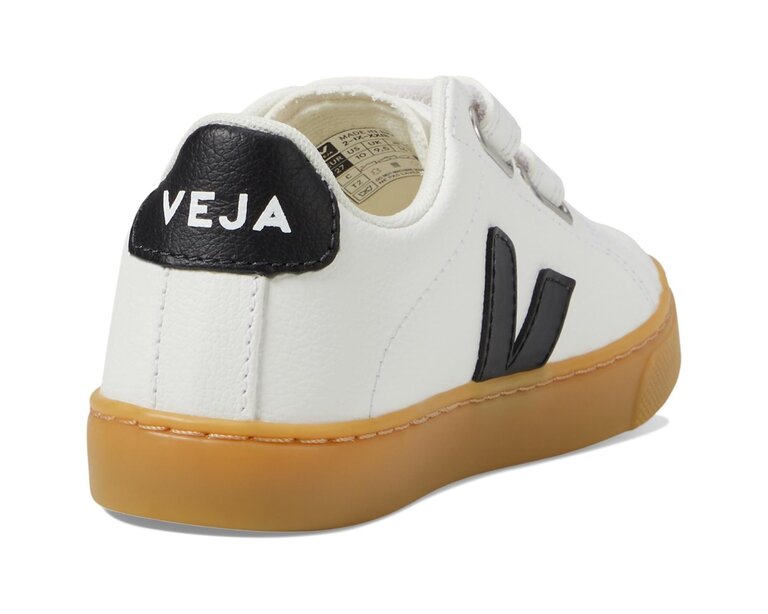 Veja PS Veja Small Esplar CF