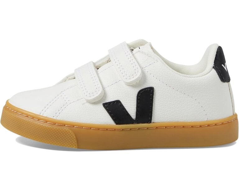 Veja PS Veja Small Esplar CF