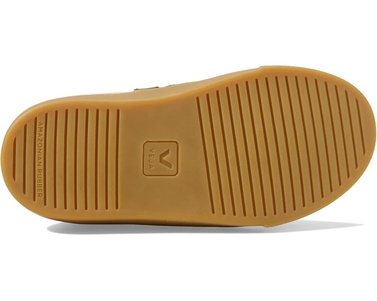 Veja PS Veja Small Esplar CF