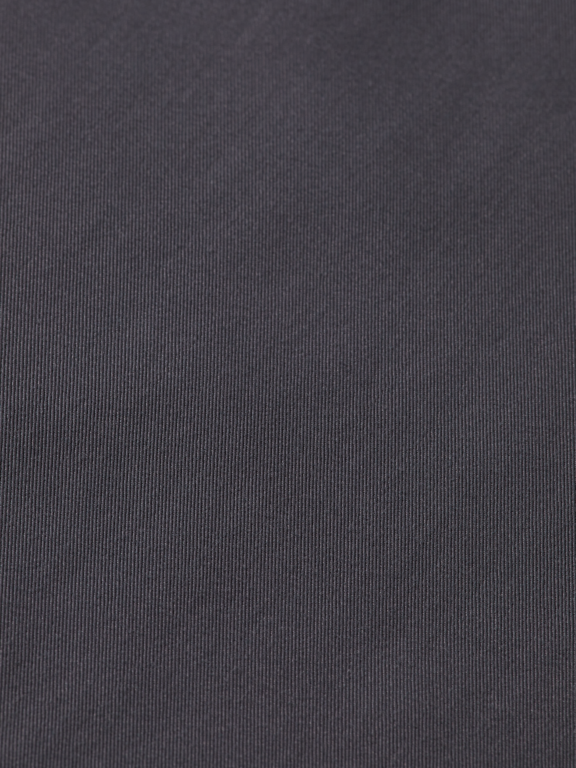 Scotch & Soda S&S Sateen Shirt