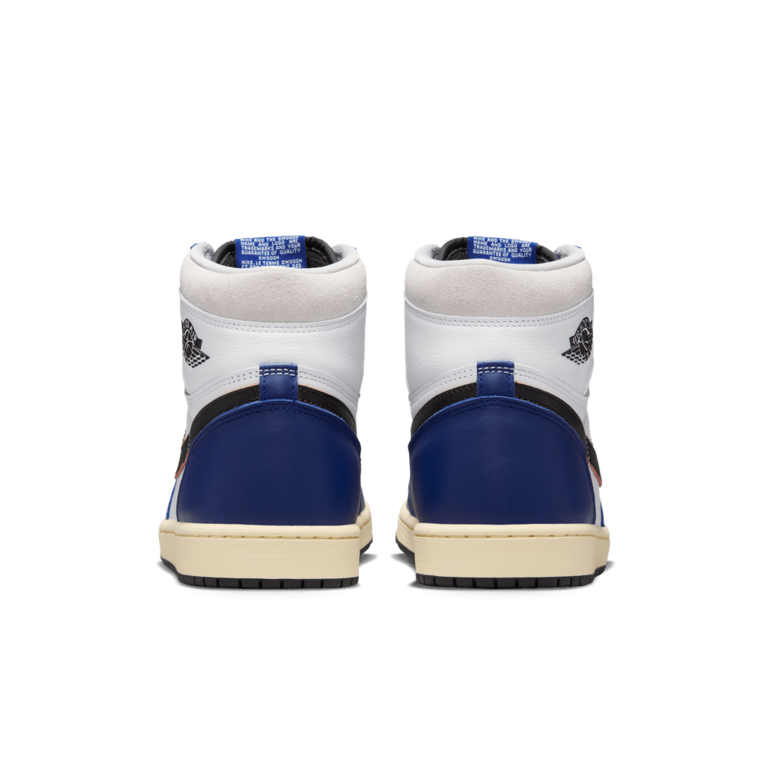 Air Jordan Air Jordan 1 Retro High OG