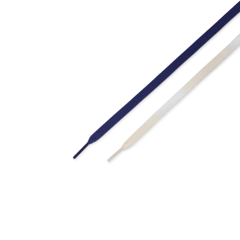 Air Jordan Air Jordan 1 Retro High OG