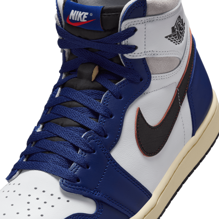 Air Jordan Air Jordan 1 Retro High OG