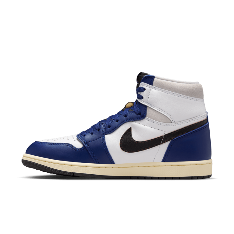 Air Jordan Air Jordan 1 Retro High OG