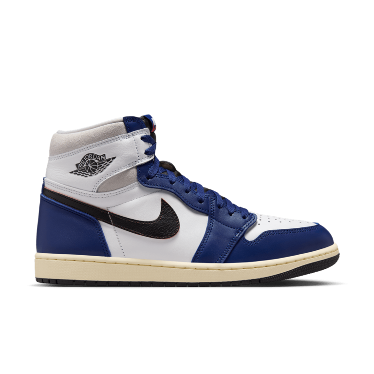 Air Jordan Air Jordan 1 Retro High OG