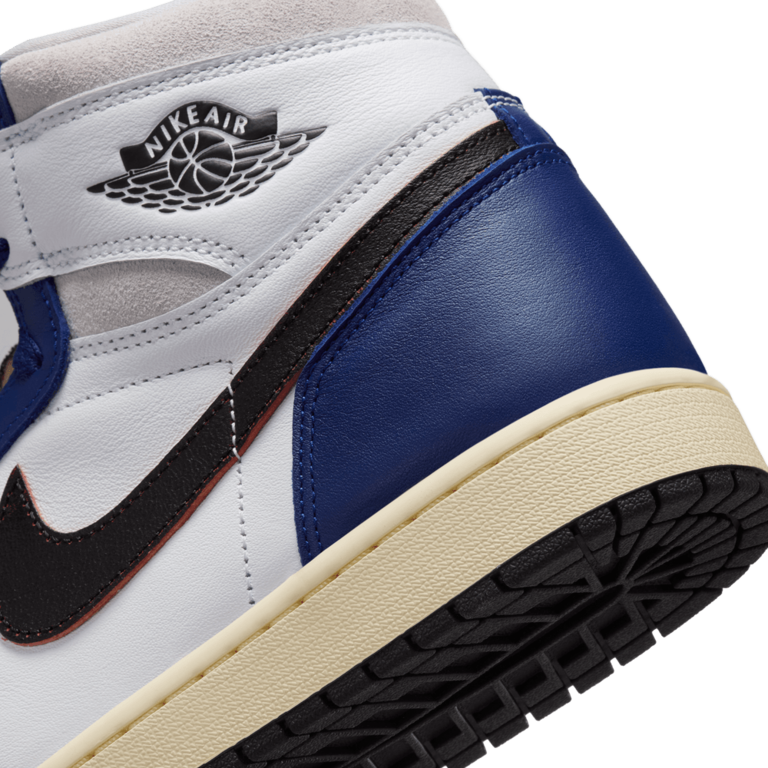 Air Jordan Air Jordan 1 Retro High OG