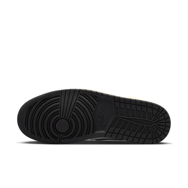 Air Jordan Air Jordan 1 Retro High OG