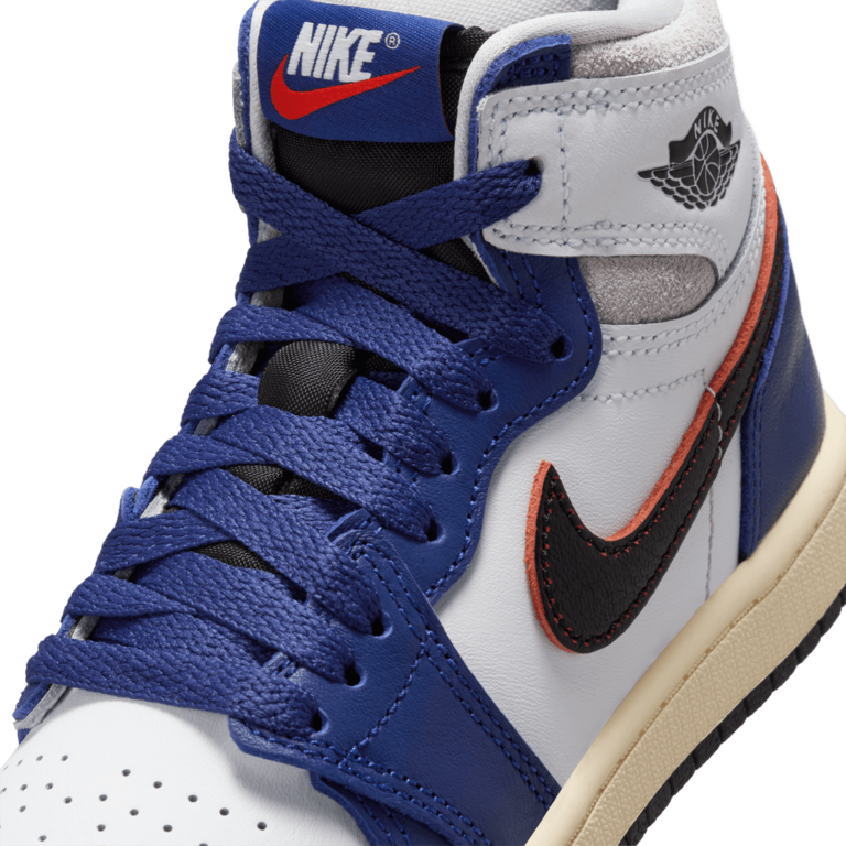 Air Jordan PS Air Jordan 1 Retro High OG