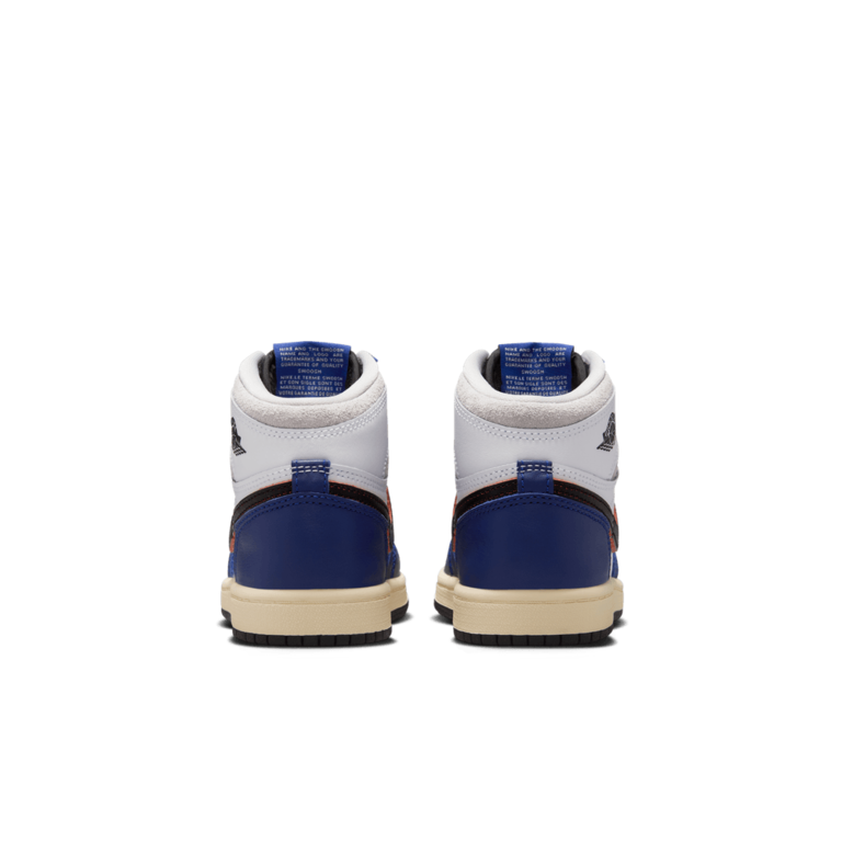 Air Jordan PS Air Jordan 1 Retro High OG
