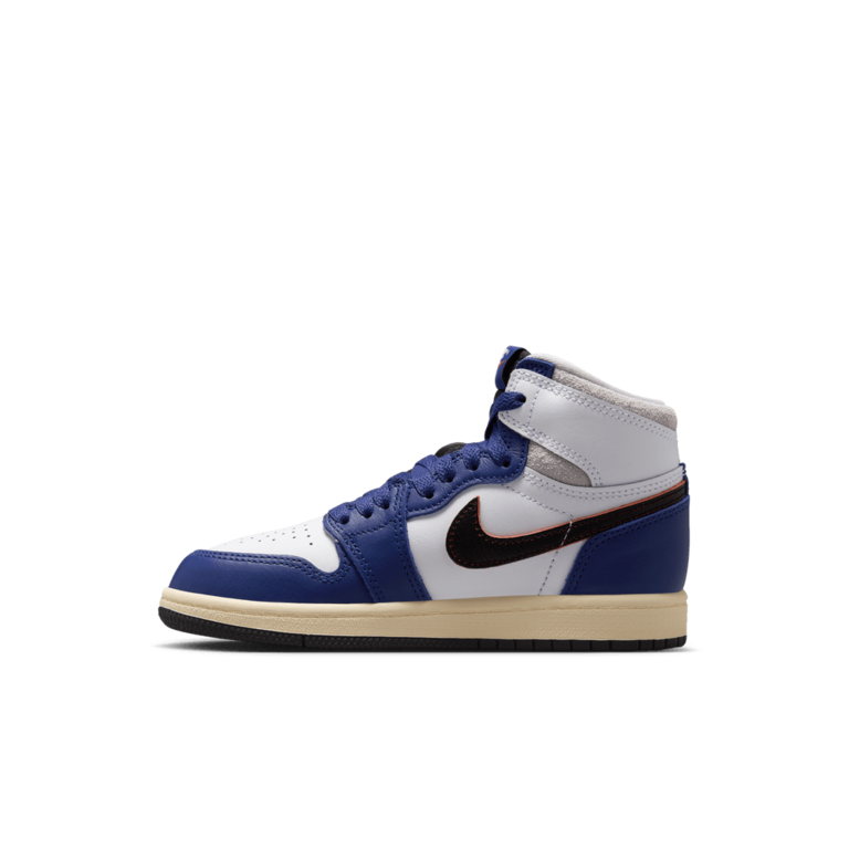 Air Jordan PS Air Jordan 1 Retro High OG