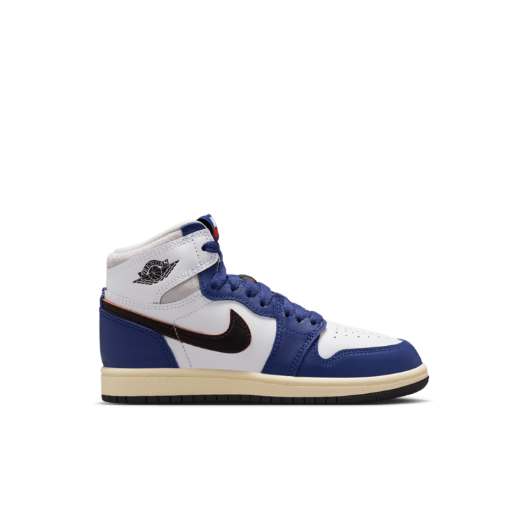 Air Jordan PS Air Jordan 1 Retro High OG