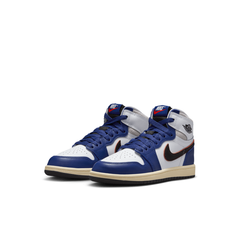 Air Jordan PS Air Jordan 1 Retro High OG