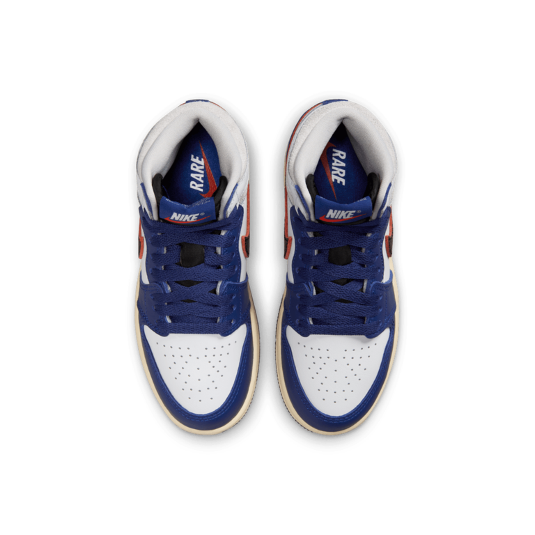 Air Jordan PS Air Jordan 1 Retro High OG