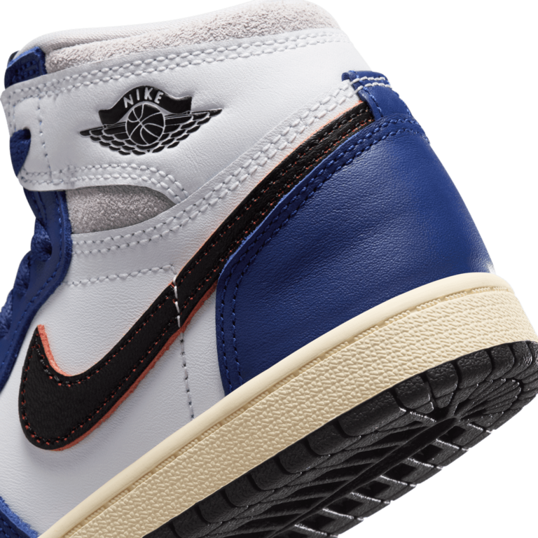 Air Jordan PS Air Jordan 1 Retro High OG