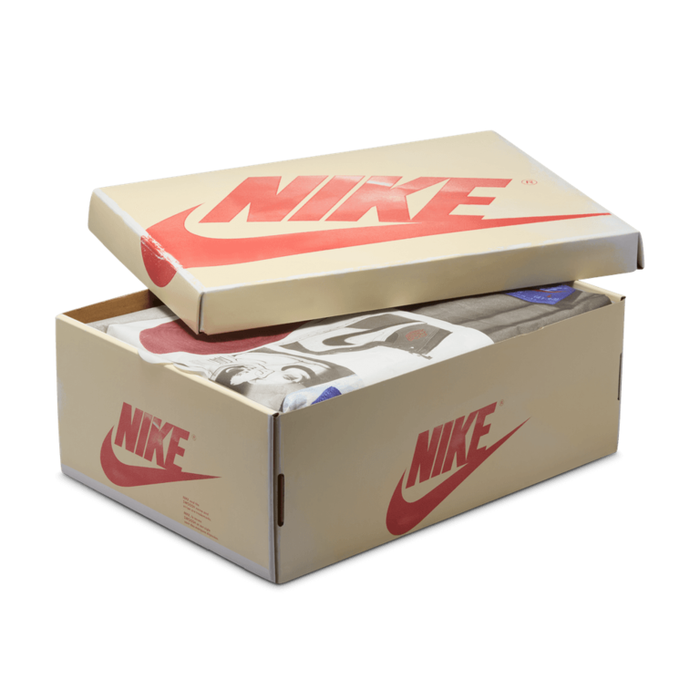 Air Jordan Wmns Air Jordan 1 High OG