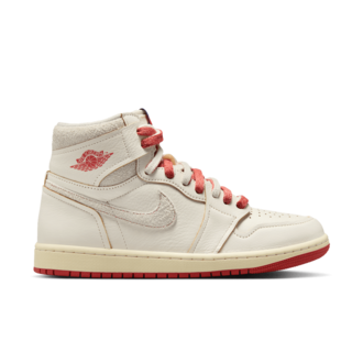 Air Jordan Wmns Air Jordan 1 High OG