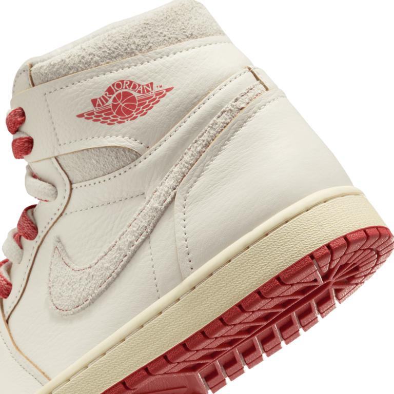 Air Jordan Wmns Air Jordan 1 High OG
