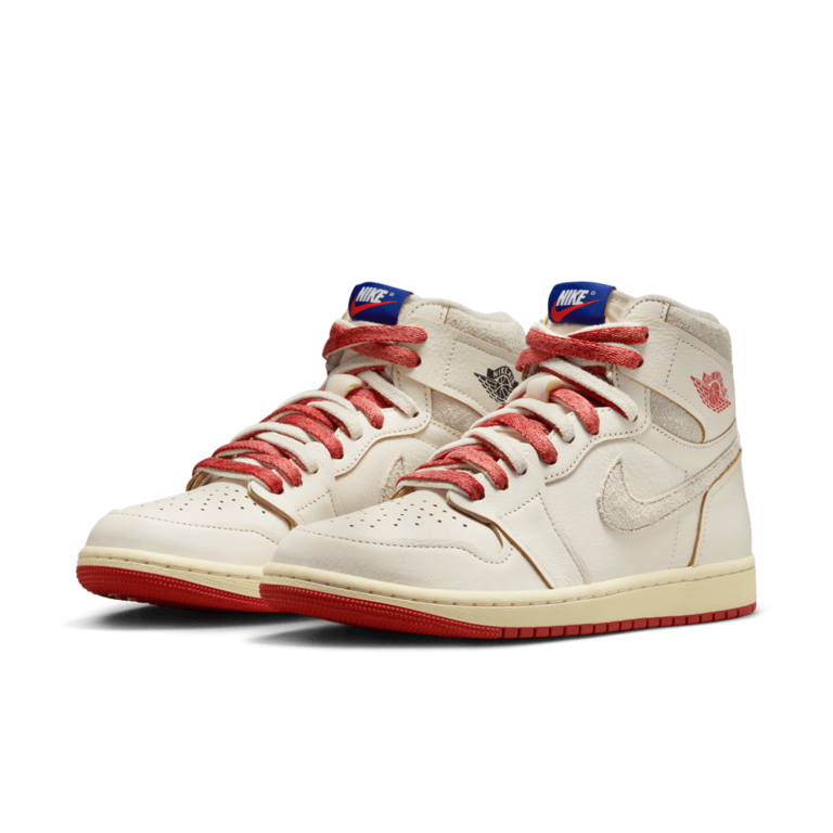 Air Jordan Wmns Air Jordan 1 High OG