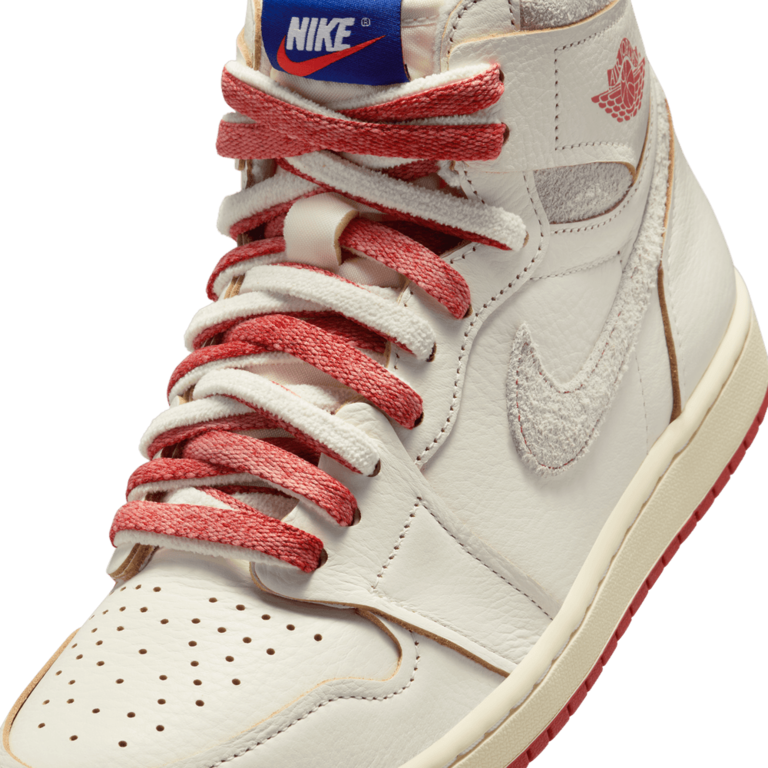 Air Jordan Wmns Air Jordan 1 High OG