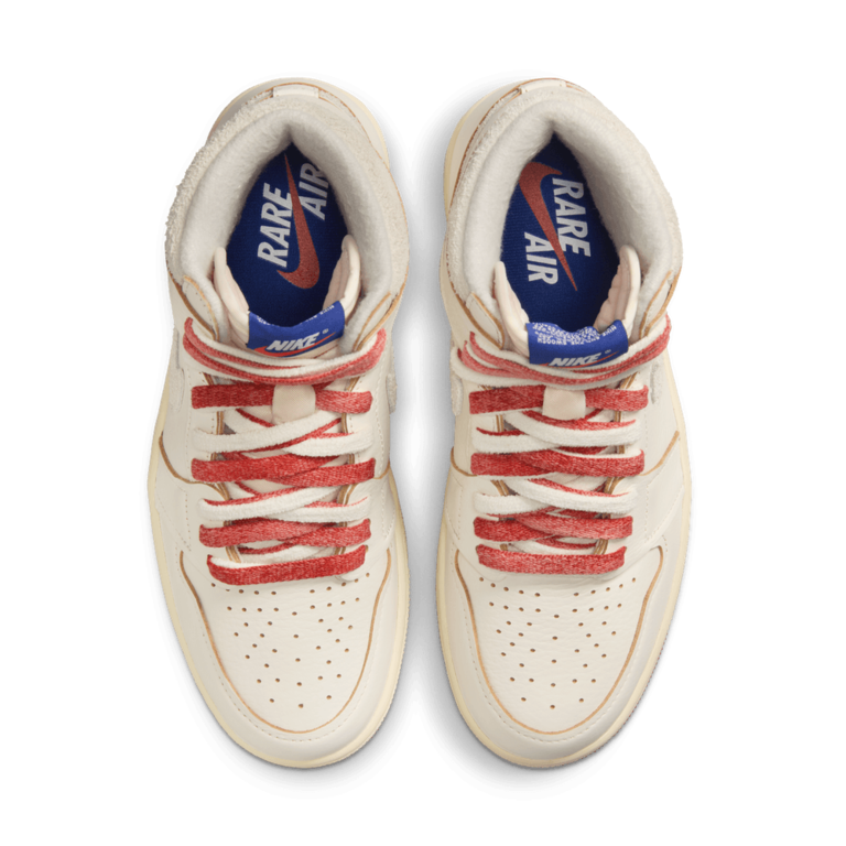 Air Jordan Wmns Air Jordan 1 High OG