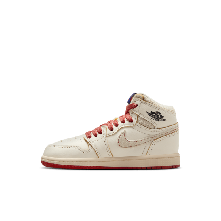 Air Jordan PS Air Jordan 1 Retro High OG