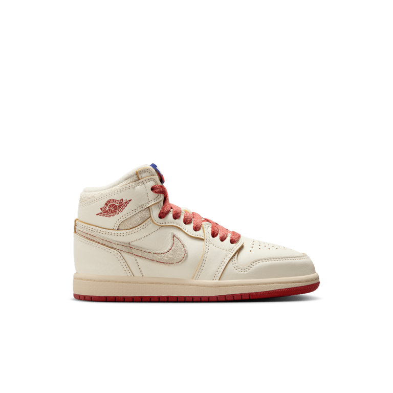 Air Jordan PS Air Jordan 1 Retro High OG